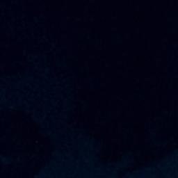 Satellite imagery of Lyrbrekka, NO
