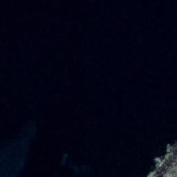 Satellite imagery of Støhalsen, NO