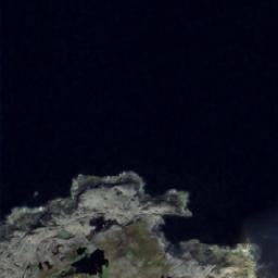 Satellite imagery of Storekvalen, NO