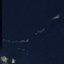 Satellite imagery of Storekvalen, NO