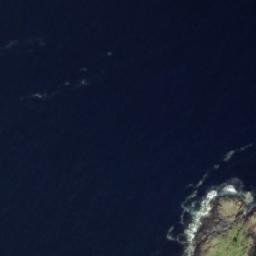 Satellite imagery of Storekvalen, NO