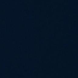 Satellite imagery of Skorven/Svartskjeret, NO