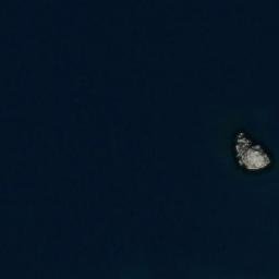 Satellite imagery of Kjelsvikskjeret, NO