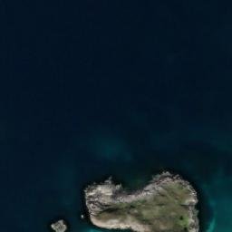 Satellite imagery of Kjelsvikneset, NO