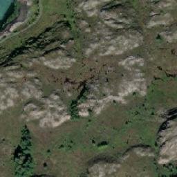 Satellite imagery of Kjelsvikneset, NO