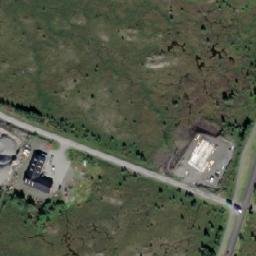 Satellite imagery of Hellaren, NO
