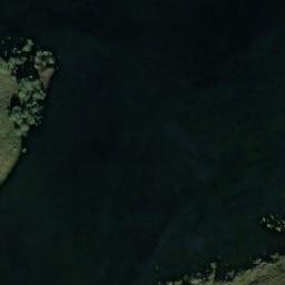 Satellite imagery of Hellaren, NO
