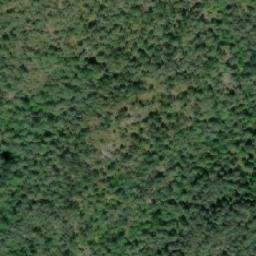 Satellite imagery of Småhamrane, NO