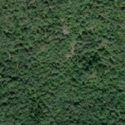 Satellite imagery of Småhamrane, NO