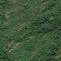 Satellite imagery of Småhamrane, NO
