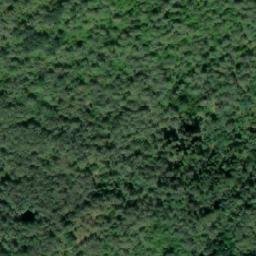 Satellite imagery of Linhammaren, NO