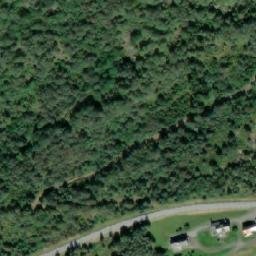 Satellite imagery of Linhammaren, NO