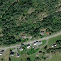 Satellite imagery of Linhammaren, NO