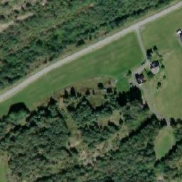 Satellite imagery of Skjeret, NO