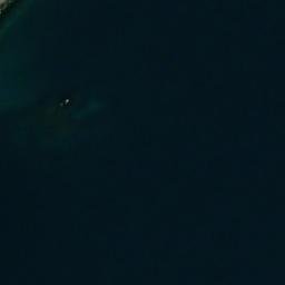 Satellite imagery of Skjeret, NO
