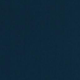 Satellite imagery of Kobbeskjæret, NO