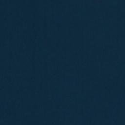 Satellite imagery of Kobbeskjæret, NO