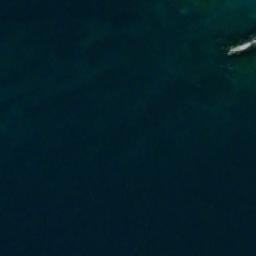 Satellite imagery of Langskjeret, NO