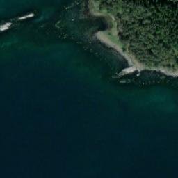 Satellite imagery of Hjellneset, NO