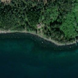 Satellite imagery of Hjellneset, NO