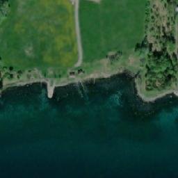 Satellite imagery of Hjellneset, NO