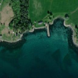 Satellite imagery of Tjørnholneset, NO