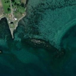 Satellite imagery of Rogneneset, NO