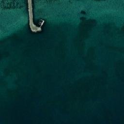 Satellite imagery of Rogneneset, NO