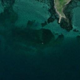 Satellite imagery of Rogneneset, NO