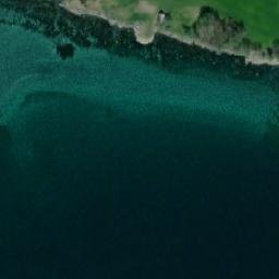 Satellite imagery of Kjerringneset, NO