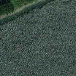 Satellite imagery of Heggeneset, NO