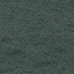 Satellite imagery of Apalneset, NO