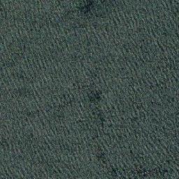 Satellite imagery of Apalneset, NO