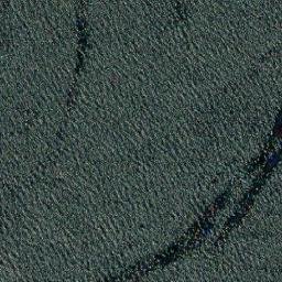 Satellite imagery of Apalneset, NO