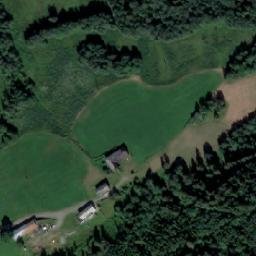Satellite imagery of Morkaneset, NO