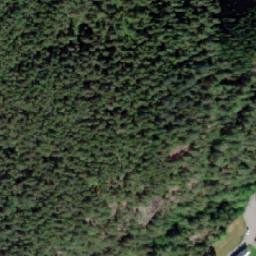 Satellite imagery of Nausthammaren, NO