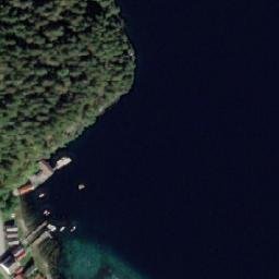 Satellite imagery of Nausthammaren, NO