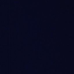 Satellite imagery of Nausthammaren, NO