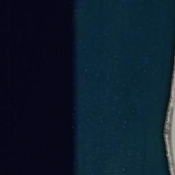 Satellite imagery of Håhammaren, NO