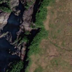 Satellite imagery of Håhammaren, NO