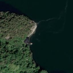 Satellite imagery of Langneset, NO