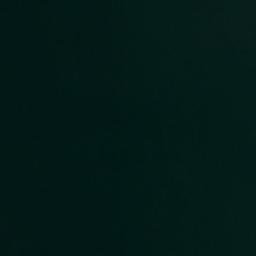 Satellite imagery of Langneset, NO