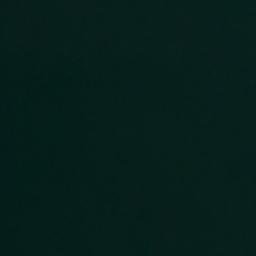 Satellite imagery of Langneset, NO