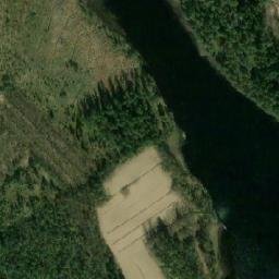 Satellite imagery of Neulaniemi, FI
