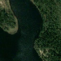 Satellite imagery of Neulaniemi, FI