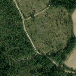 Satellite imagery of Neulaniemi, FI