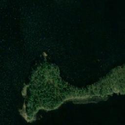 Satellite imagery of Mesiäisniemi, FI