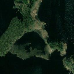 Satellite imagery of Mesiäisniemi, FI