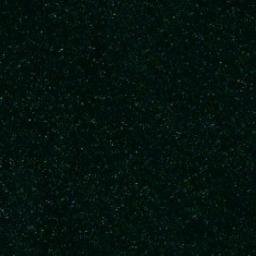 Satellite imagery of Lapinniemi, FI
