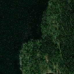 Satellite imagery of Lapinniemi, FI